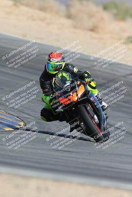 media/Oct-21-2024-Moto Forza (Mon) [[0d67646773]]/A Group/Session 2 (Turn 10)/